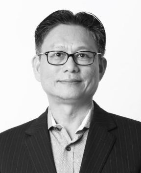 Calvin Lam