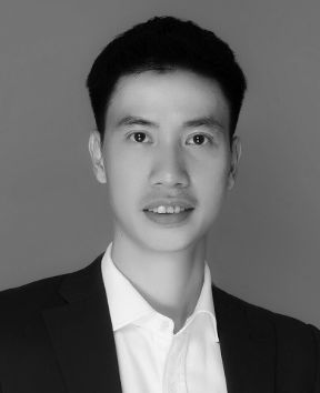Giang Tran